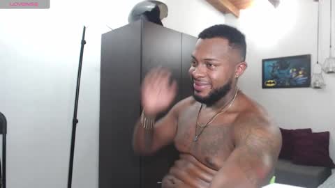 Jeykon blast online show from March 2026 06:00:01 PM