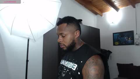 Jeykon blast online show from March 2026 02:39:02 AM