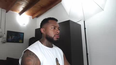 Jeykon blast online show from April 2026 07:06:01 PM