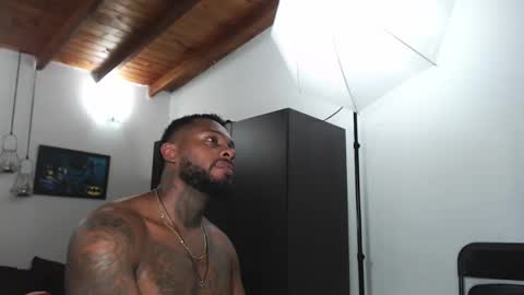 Jeykon blast online show from April 2026 10:45:01 PM