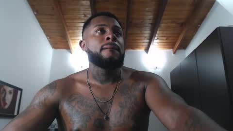 Jeykon blast online show from April 2026 07:05:02 PM