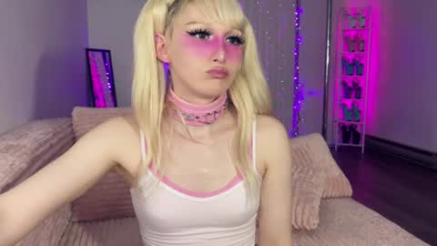   online show from July 2026 02:05:17 AM
