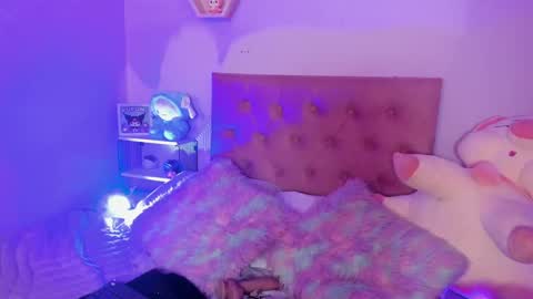 Jeyy online show from September 2025 11:54:01 AM