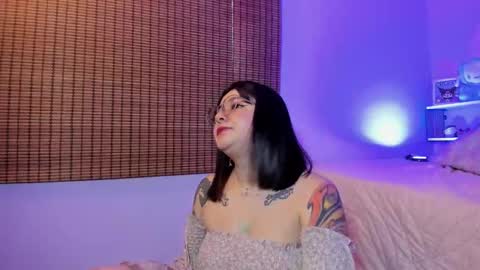 Jeyy online show from September 2025 12:07:01 PM