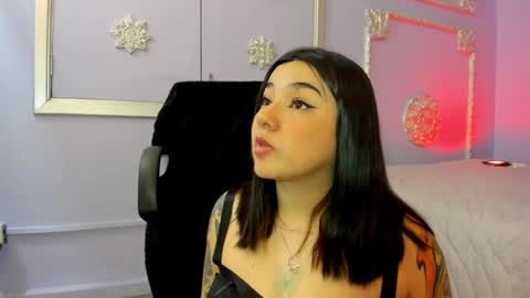 Jeyy online show from December 2025 12:14:02 PM