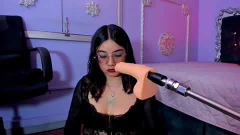 Jeyy online show from December 2025 12:09:01 PM