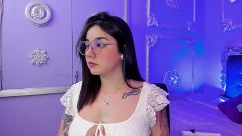 Jeyy online show from January 2026 12:21:01 PM