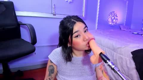 Jeyy online show from February 2026 11:48:01 AM