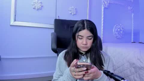 Jeyy online show from February 2026 11:32:02 AM