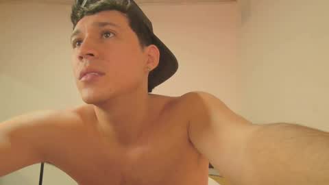 jeyson_big online show from July 2026 03:15:01 PM