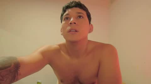jeyson_big online show from July 2026 03:36:02 PM