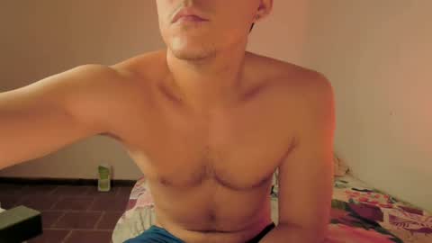 jeyson_big online show from July 2026 02:02:01 PM
