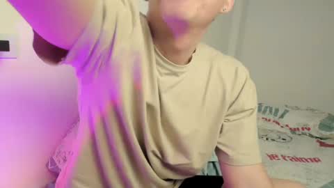 jeyson_big online show from July 2026 02:09:01 PM