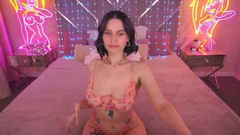 Jeysy online show from May 2026 08:12:02 AM