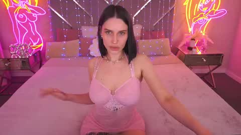 Jeysy online show from June 2026 03:47:02 PM