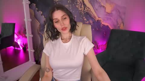Jeysy online show from June 2026 10:50:01 AM