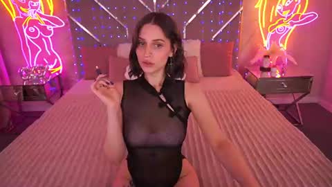 Jeysy online show from June 2026 03:10:02 PM