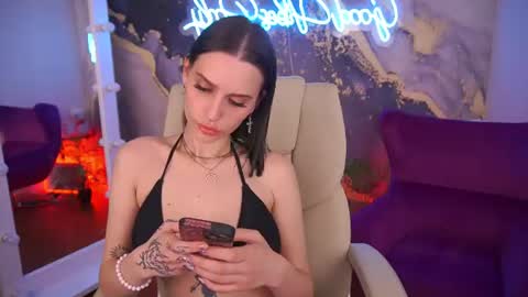 Jeysy online show from June 2026 03:16:01 PM