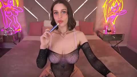 Jeysy online show from July 2026 04:39:33 PM