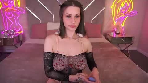 Jeysy online show from July 2026 06:20:01 PM
