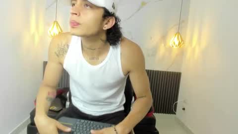 Snapshot of jeyteylor chatting on April 2026 12:54:02 PM jeyteylor online show from April 2026 12:54:02 PM