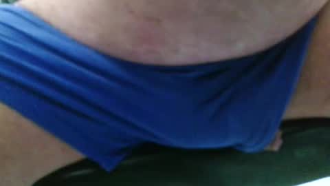 jez619 online show from October 2025 11:04:02 PM