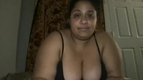 Snapshot of jezabaesolea chatting on December 2025 06:31:02 AM jezabaesolea online show from December 2025 06:31:02 AM