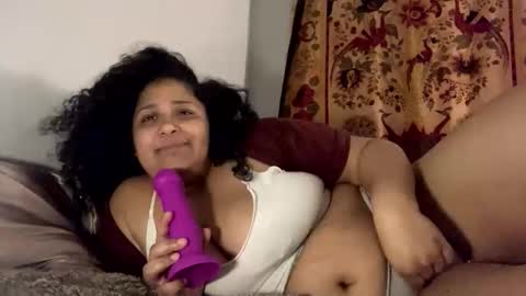 Snapshot of jezabaesolea chatting on January 2026 07:55:01 AM jezabaesolea online show from January 2026 07:55:01 AM