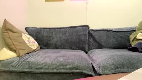 Snapshot of jezabaesolea chatting on February 2026 12:25:02 AM jezabaesolea online show from February 2026 12:25:02 AM