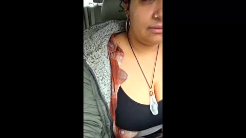 Snapshot of jezabaesolea chatting on February 2026 02:27:02 PM jezabaesolea online show from February 2026 02:27:02 PM