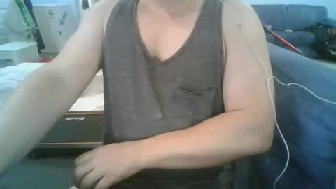 Snapshot of jezz045 chatting on May 2026 12:24:02 PM jezz045 online show from May 2026 12:24:02 PM
