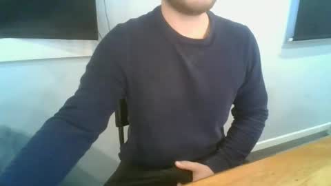 Snapshot of jezz045 chatting on May 2026 05:16:01 AM jezz045 online show from May 2026 05:16:01 AM