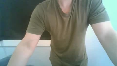 Snapshot of jezz045 chatting on June 2026 01:00:01 AM jezz045 online show from June 2026 01:00:01 AM
