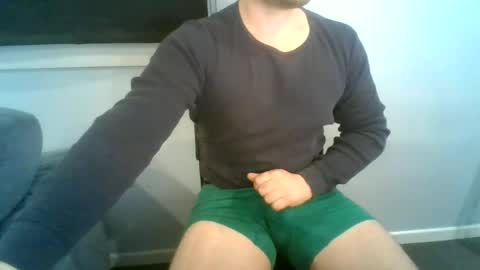 Snapshot of jezz045 chatting on June 2026 03:29:02 AM jezz045 online show from June 2026 03:29:02 AM