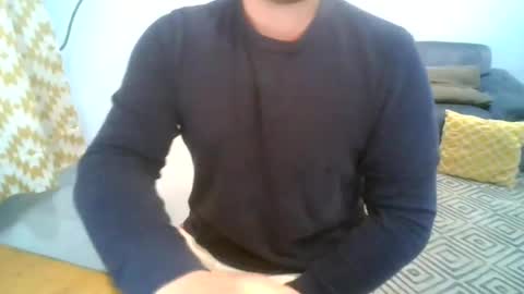 Snapshot of jezz047 chatting on July 2026 12:43:02 AM jezz047 online show from July 2026 12:43:02 AM