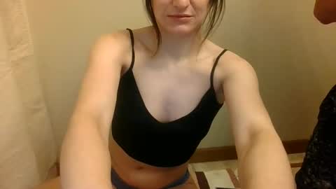 jfaoctqjvcbf online show from May 2026 05:35:02 AM