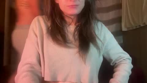 jfaoctqjvcbf online show from May 2026 08:12:02 AM