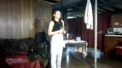 jfaoctqjvcbf online show from May 2026 11:46:02 PM