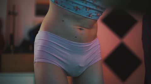 jfemk online show from January 2025 06:21:01 PM