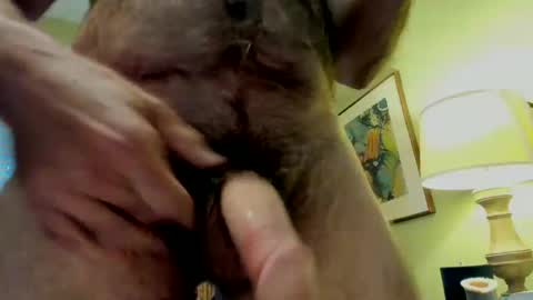 jff247 online show from October 2025 11:31:01 AM