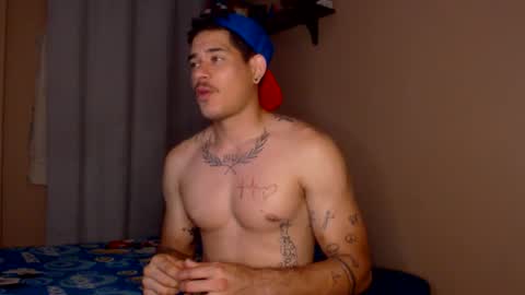 jffer_slhom online show from April 2026 06:19:01 AM