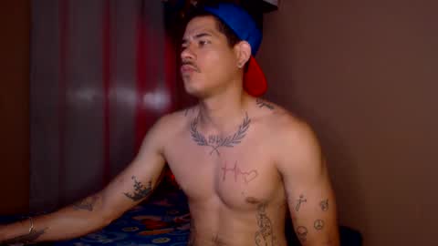 jffer_slhom online show from April 2026 08:57:01 PM