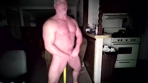 Snapshot of jfit55 chatting on February 2026 02:23:01 AM jfit 55 online show from February 2026 02:23:01 AM