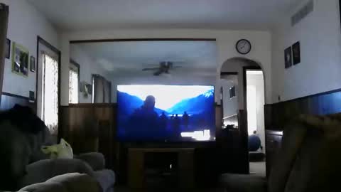 Snapshot of jfit55 chatting on April 2026 12:04:01 AM jfit 55 online show from April 2026 12:04:01 AM