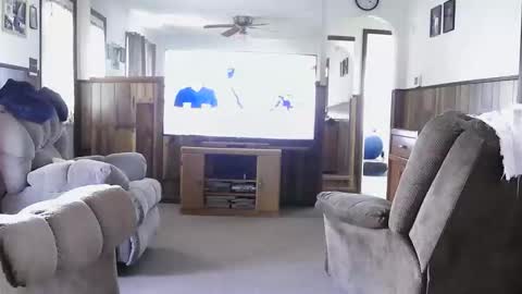 Snapshot of jfit55 chatting on April 2026 08:03:01 PM jfit 55 online show from April 2026 08:03:01 PM