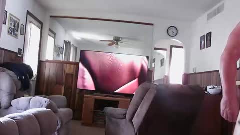 Snapshot of jfit55 chatting on April 2026 08:26:01 PM jfit 55 online show from April 2026 08:26:01 PM