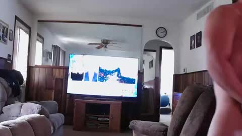 Snapshot of jfit55 chatting on April 2026 07:10:01 PM jfit 55 online show from April 2026 07:10:01 PM