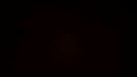 Snapshot of jfjw0117 chatting on December 2024 12:12:01 PM jfjw0117 online show from December 2024 12:12:01 PM