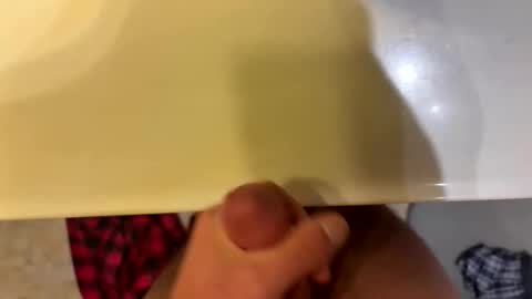 Snapshot of jfjw0117 chatting on January 2026 11:15:01 AM jfjw0117 online show from January 2026 11:15:01 AM