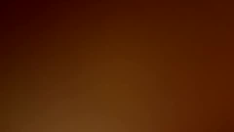 Snapshot of jfjw0117 chatting on January 2026 10:52:02 AM jfjw0117 online show from January 2026 10:52:02 AM